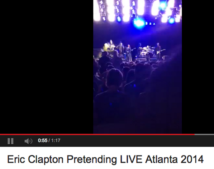 EC_2014AtlantaPretending.jpg