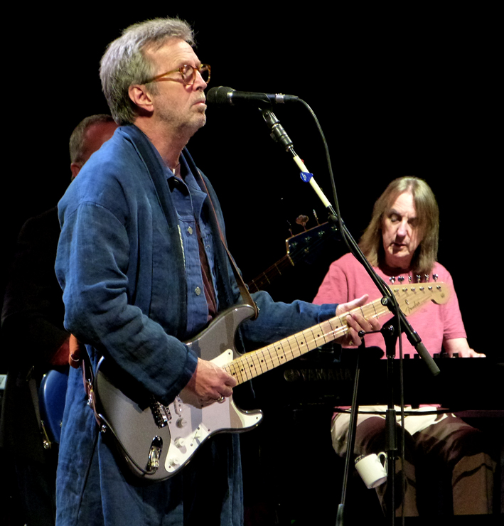 EC_2014Pelham(HK-RZ).jpg