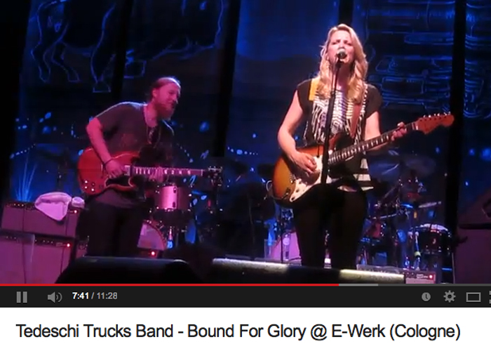 TTB_2014CologneBoundForGlory.jpg