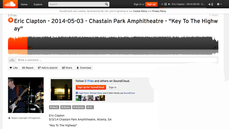 EC_2014KTTH_ChastainbPark.jpg