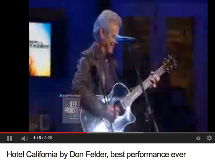 DonFelderHotelCaliforniaLive.jpg