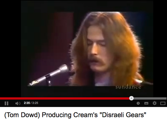 EC_CreamDisraeliGearsDowd.jpg