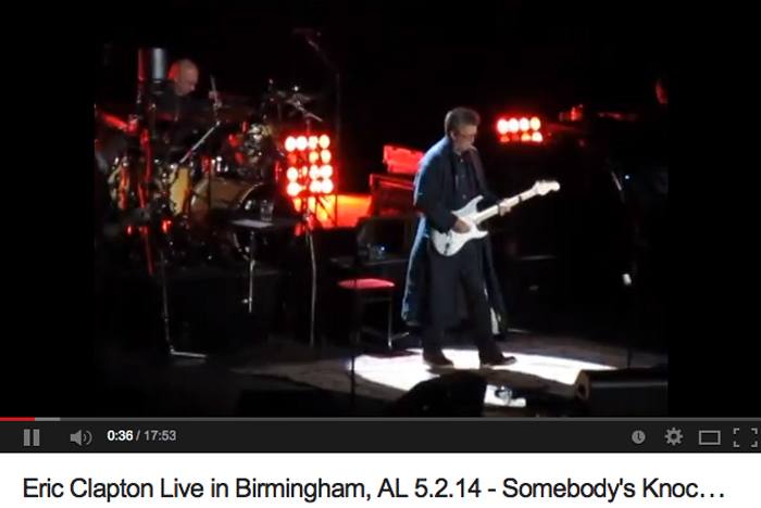 EC_2014BirminghamSL_3Songs.jpg