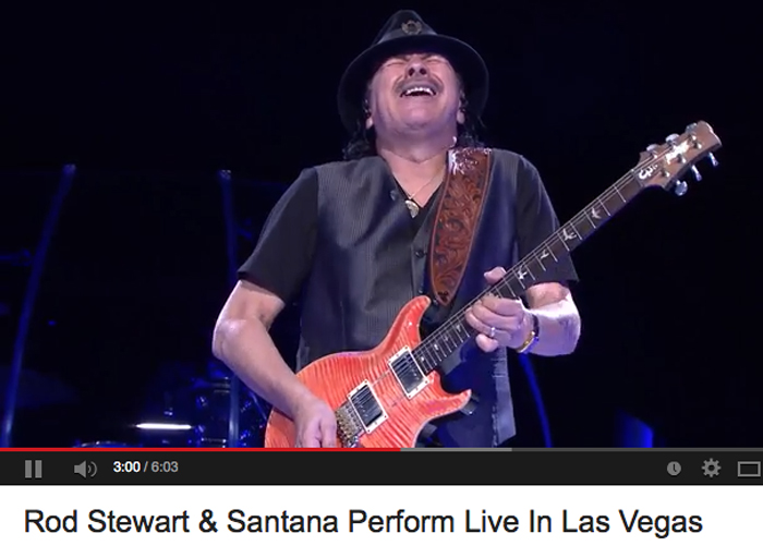 RS+CS2014LasVegasRatherBlind.jpg