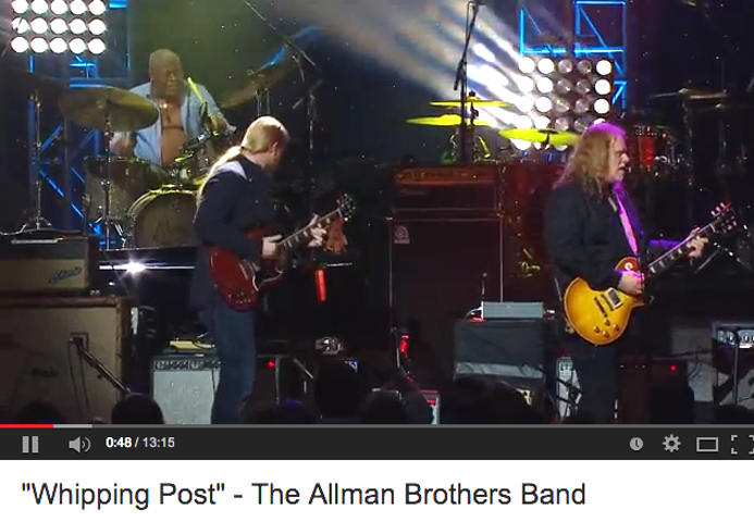 ABB_WhippingPostLive.jpg