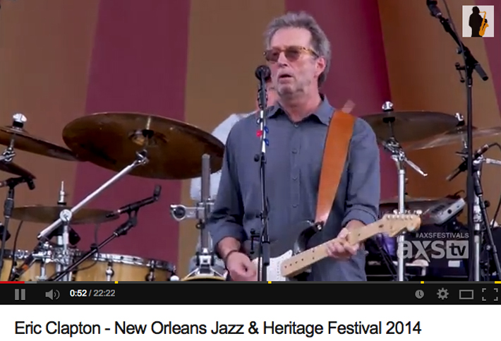 EC_2014NOJF_AXSTV.jpg