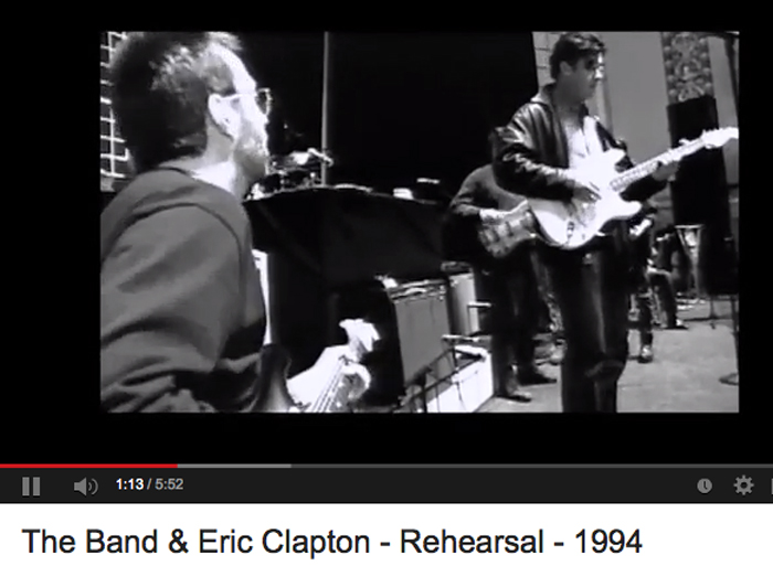 EC_1994HallOfFameRehearsals.jpg