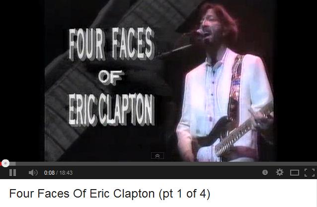 FourFacesOfEC.jpg