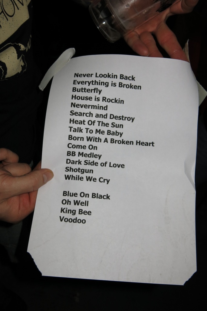 Setliste.JPG