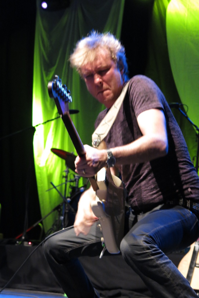 Voodoo Child (Slight Return)-2.JPG