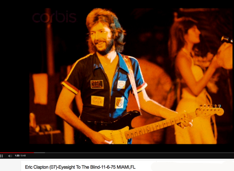 EC_1975MiamiStudioEyesight.jpg