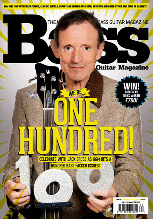 JackBruceBassGuitar100.jpg