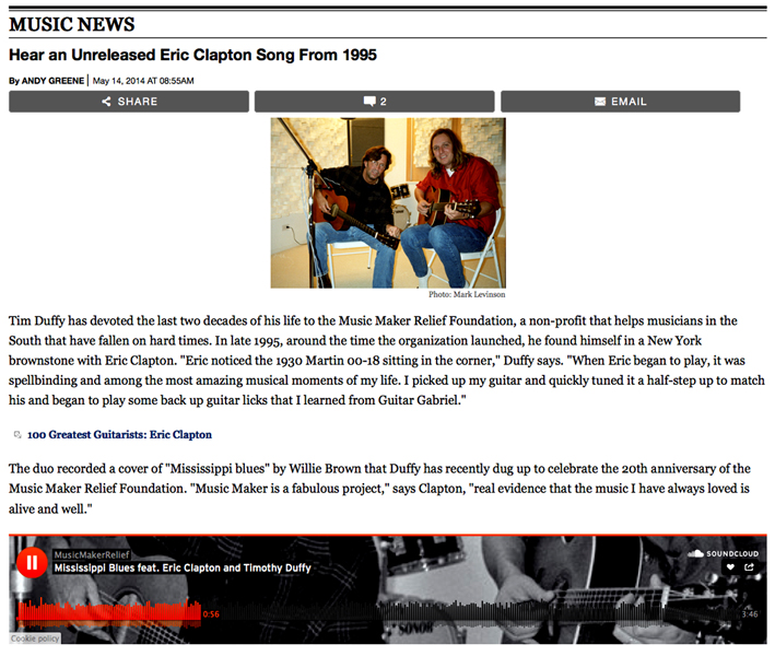 EC_1995MississippiBlues_RS.jpg