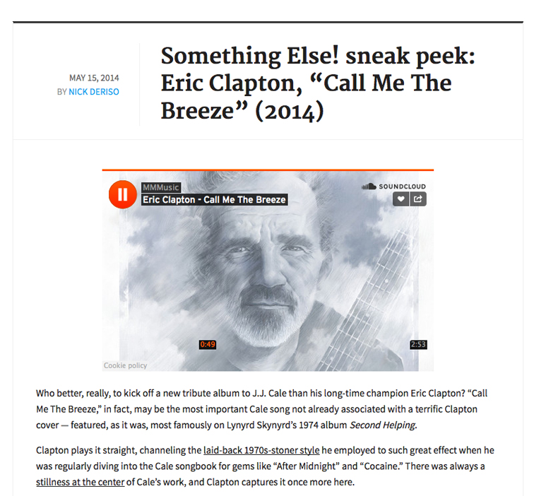 EC_2014CallBreeze!.jpg