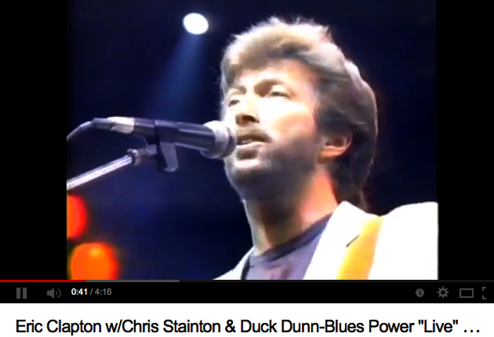 EC_1979BluesPowerLive.jpg