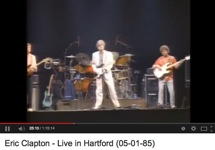 EC_1985HartfordComplete.jpg