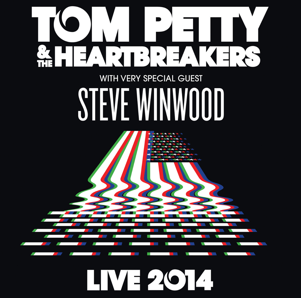 PettyWinwood2014.jpg