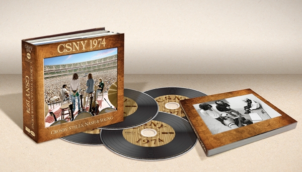 csny-1974-boxset_2014.jpg
