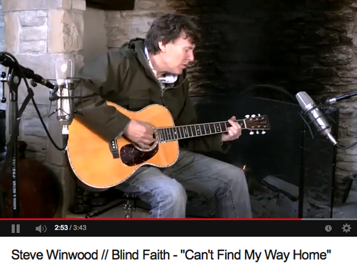 SW_Can'tFindMyWayHomeSolo.jpg