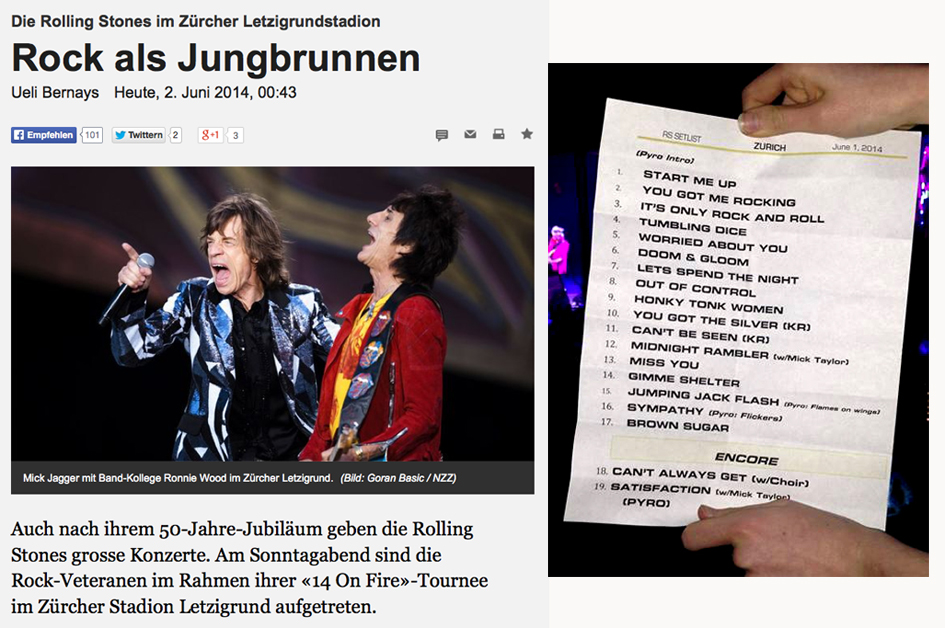 RS_2014Zürich.jpg