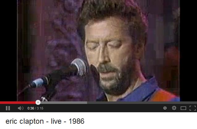 clapgold_Live_1986.jpg