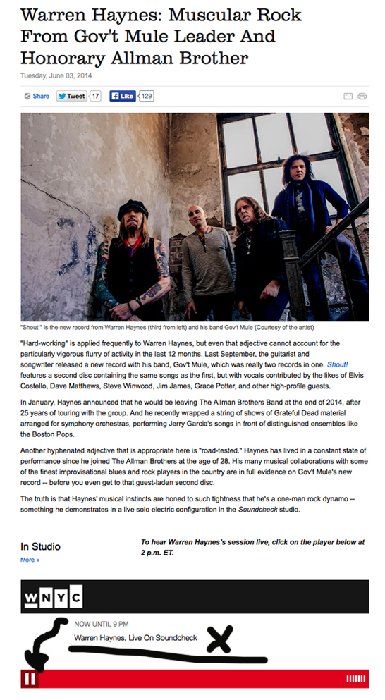 WarrenHaynes_Mule_Allman2014.jpg
