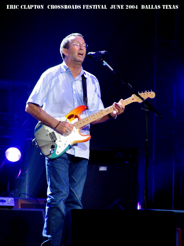 EC_2004CrossroadsFestDallas.jpg