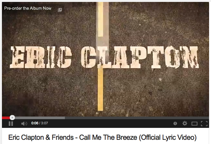 EC_2014CallBreezeVideo.jpg