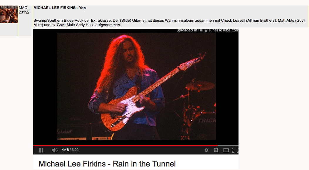 LeeMFirkin_Rain+Yep.jpg