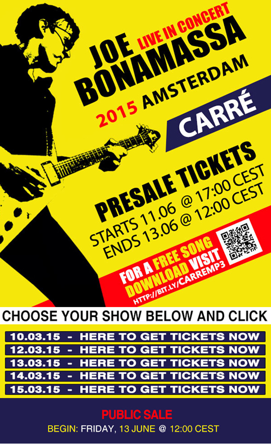 BonamassaAmsterdam2015.jpg
