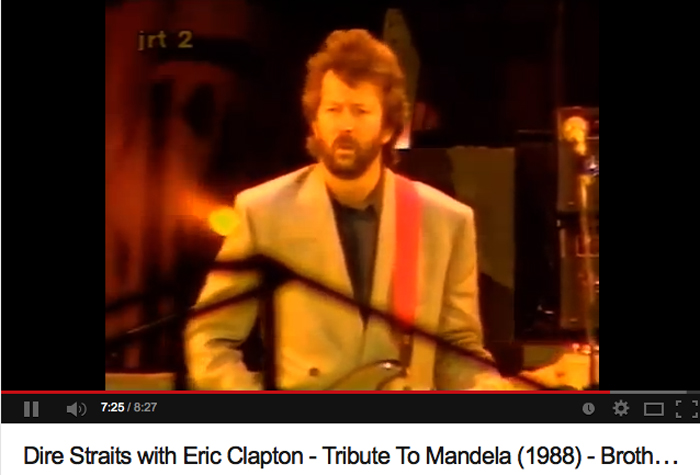 EC_1988WembleyDireBrothers.jpg