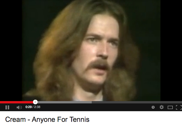 EC_1968CreamAnyoneTennis.jpg