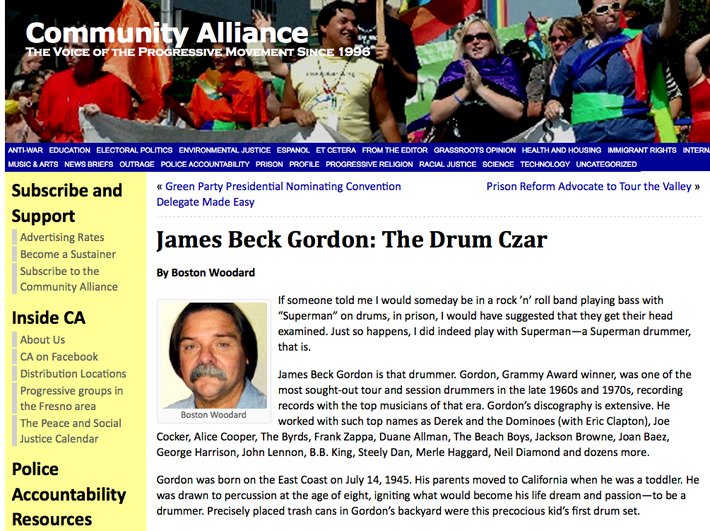 JimGordonStory.jpg