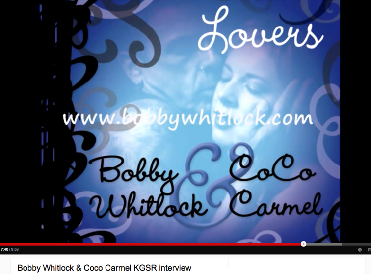 Whitlock&Carmel_Layla.jpg