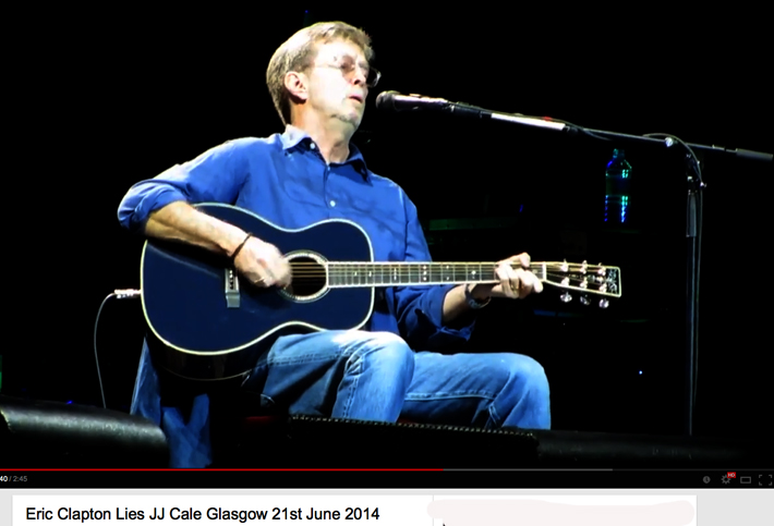 EC_2014GlasgowJJCaleLies.jpg