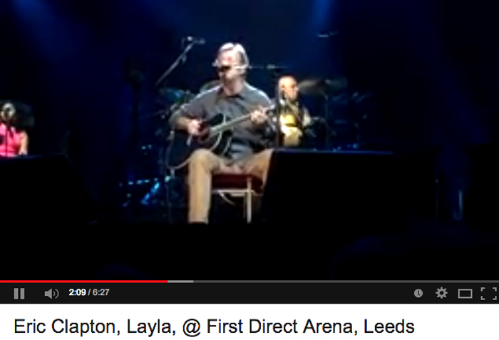 EC_2014-06-22LeedsLayla.jpg