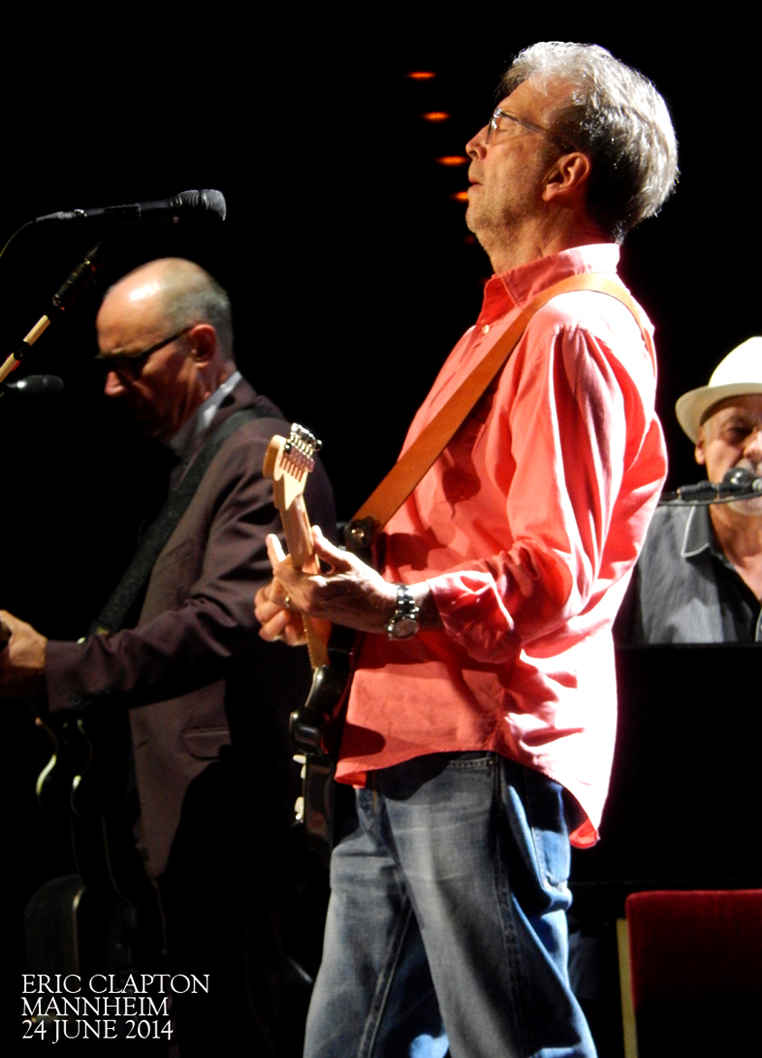 EC_2014-06-24Mannheim.jpg