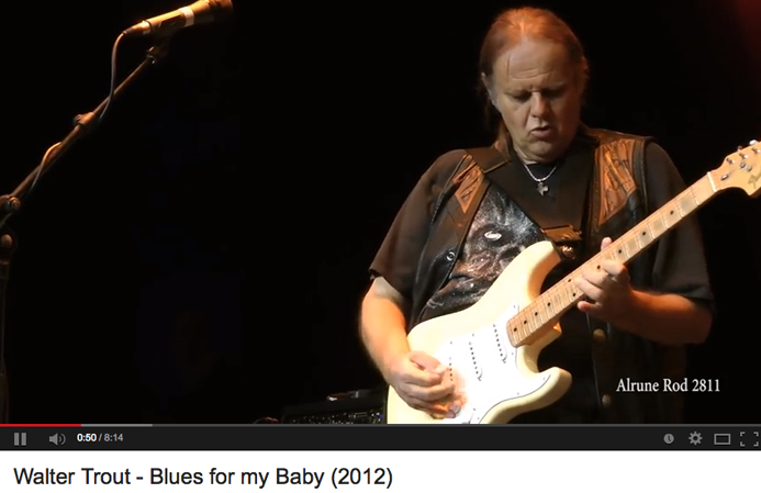 WalterTrout2012Denmark_BluesFMB.jpg