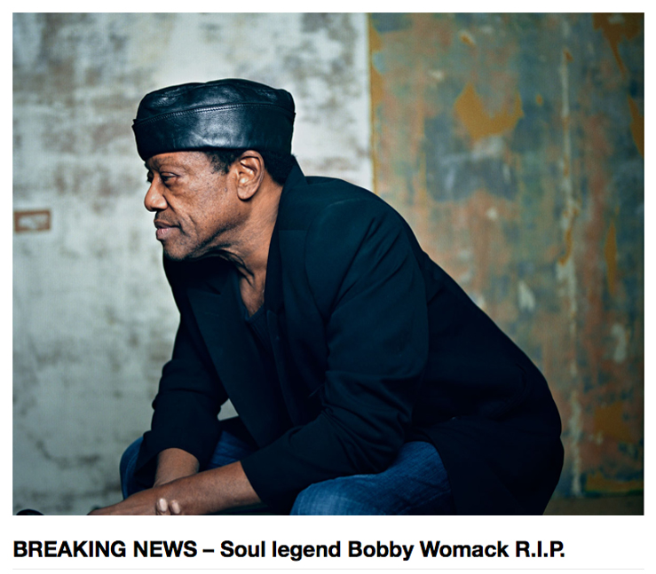 BobbyWomack_R.i.P..jpg