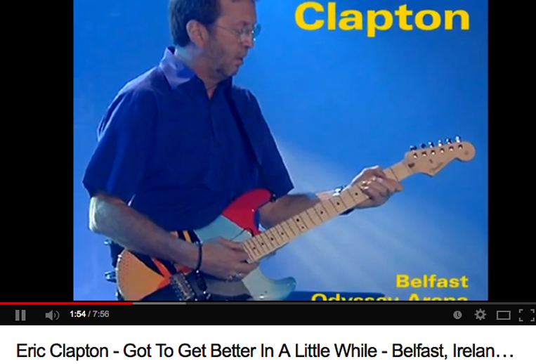 EC_2004BelfastBBCGotToGet.jpg