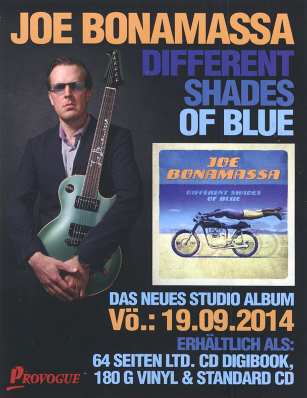 JoeBonamassaDSOB_CD2014.jpg