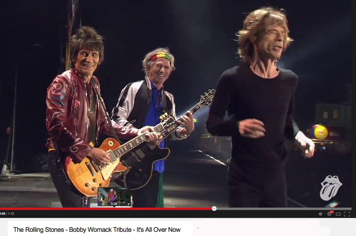 RS_2014-06-28Werchter_It's AllOver.jpg