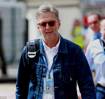 EC_2014July_SilverstoneF1.jpg