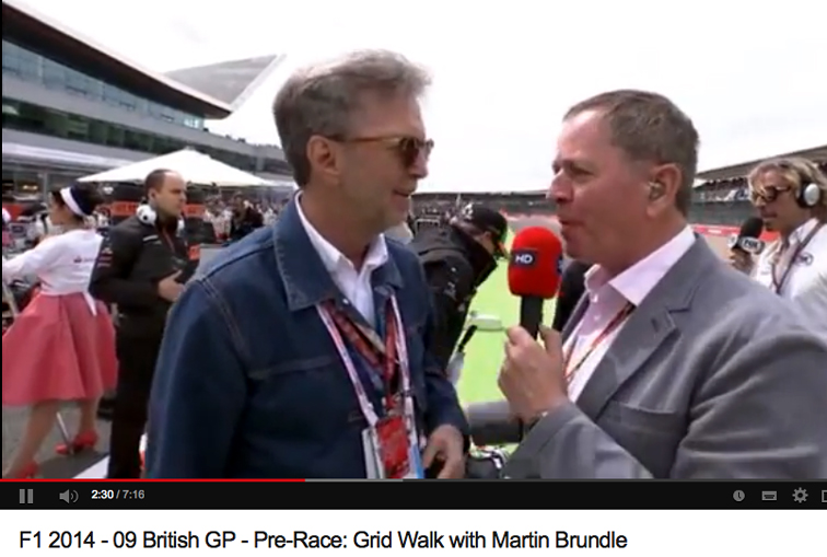 EC_2014-07-06FormulaOne.jpg