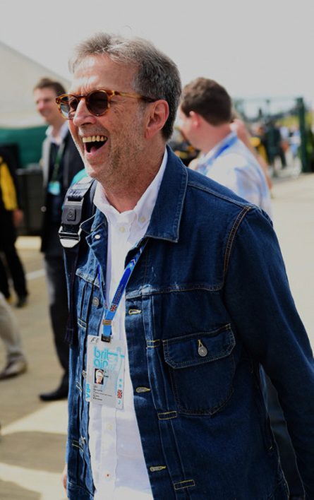 EC_2014SilverstoneHappy!.jpg