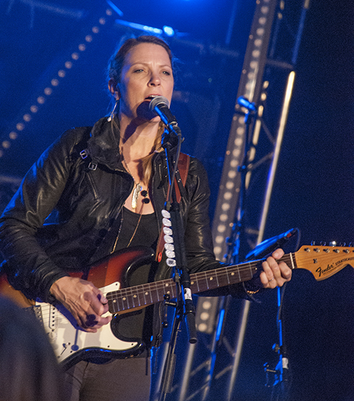 TTB_Stuttgart05.jpg