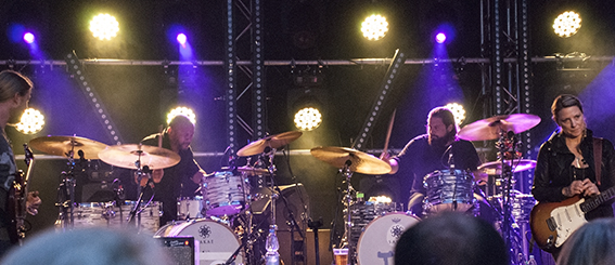 TTB_Stuttgart06.jpg