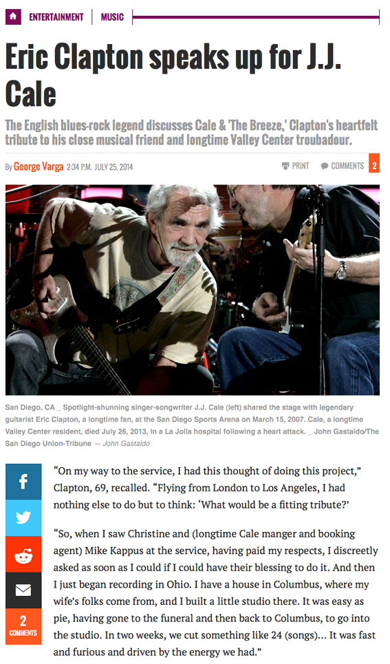 EC_2014SanDiegoNews.jpg