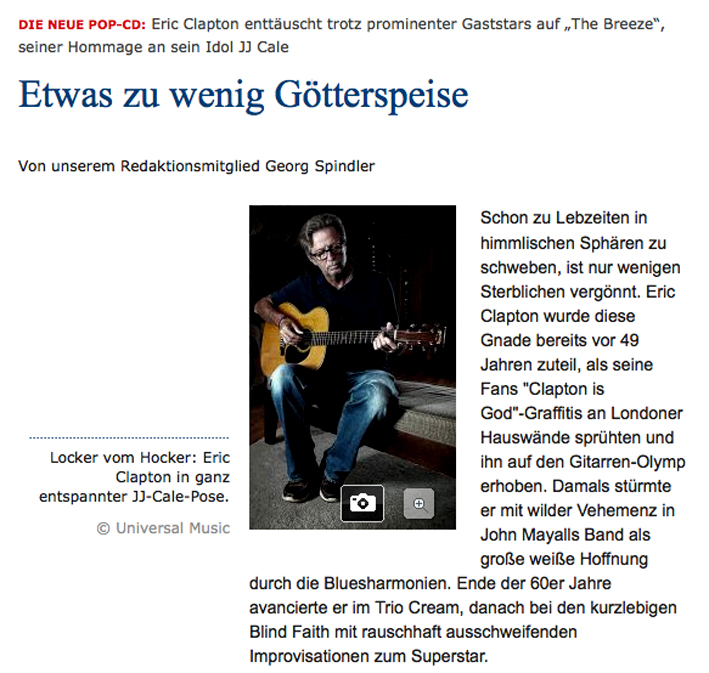 EC_2014MorgenWeb.jpg