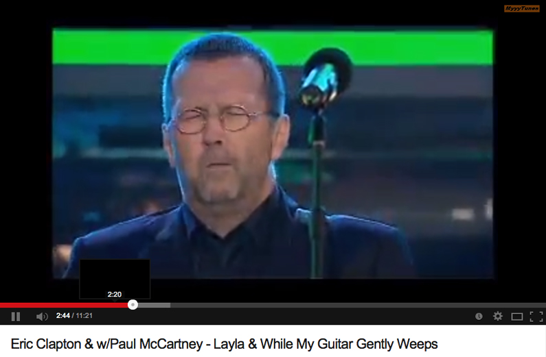 EC_2002+McCartneyPATPLayla+Weeps.jpg